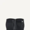 Cartera pequeña con cremallera Bryar Cartera pequeña con cremallera Bryar