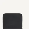 Cartera pequeña con cremallera Hadlee Cartera pequeña con cremallera Hadlee