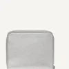 Cartera pequeña con cremallera Hadlee Cartera pequeña con cremallera Hadlee