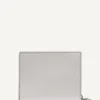 Cartera Sarah con cremallera y doble pliegue Cartera Sarah con cremallera y doble pliegue