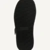 Chanclas con plataforma Leocadia Chanclas con plataforma Leocadia