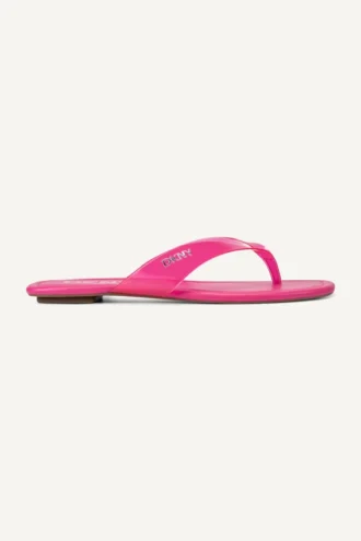 Chanclas Hampton