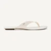 Chanclas Hampton Chanclas Hampton
