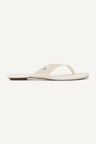 Chanclas Hampton