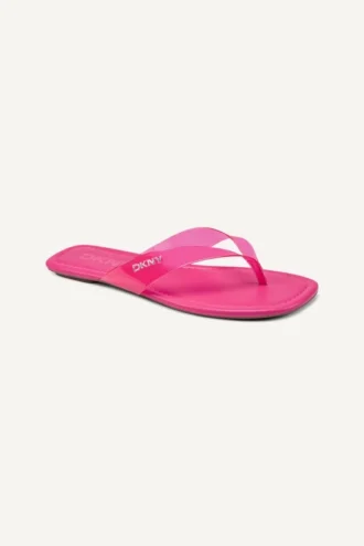 Chanclas Hampton