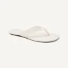 Chanclas Hampton Chanclas Hampton