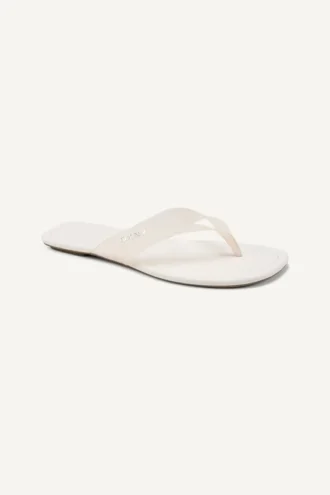 Chanclas Hampton