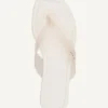 Chanclas Hampton Chanclas Hampton