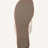 Chanclas Hampton Chanclas Hampton