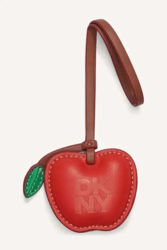 Dije de Charms de manzana