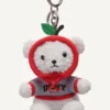 Dije de oso Charms Dije de oso Charms