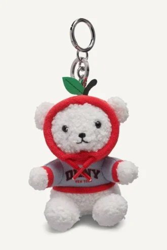 Dije de oso Charms