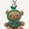 Dije de oso Charms Dije de oso Charms