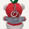 Dije de oso Charms Dije de oso Charms