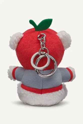 Dije de oso Charms