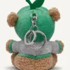 Dije de oso Charms Dije de oso Charms