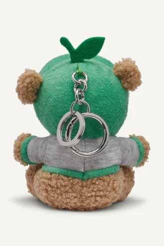 Dije de oso Charms
