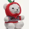 Dije de oso Charms Dije de oso Charms