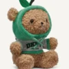 Dije de oso Charms Dije de oso Charms
