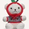 Dije de oso Charms Dije de oso Charms