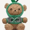 Dije de oso Charms Dije de oso Charms