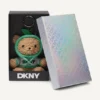 Dije de oso Charms Dije de oso Charms