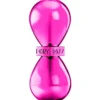 DKNY 24/7 Electric EDP 100 ml DKNY 24/7 Electric EDP 100 ml