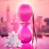 DKNY 24/7 Electric EDP 30 ml DKNY 24/7 Electric EDP 30 ml