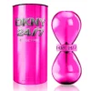 DKNY 24/7 Electric EDP 100 ml DKNY 24/7 Electric EDP 100 ml