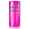 DKNY 24/7 Electric EDP 100 ml DKNY 24/7 Electric EDP 100 ml