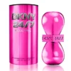 DKNY 24/7 Electric EDP 30 ml DKNY 24/7 Electric EDP 30 ml