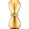 DKNY 24/7 Rush EDP 100 ml DKNY 24/7 Rush EDP 100 ml