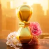 DKNY 24/7 Rush EDP 100 ml DKNY 24/7 Rush EDP 100 ml