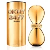 DKNY 24/7 Rush EDP 100 ml DKNY 24/7 Rush EDP 100 ml