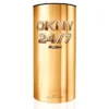DKNY 24/7 Rush EDP 100 ml DKNY 24/7 Rush EDP 100 ml