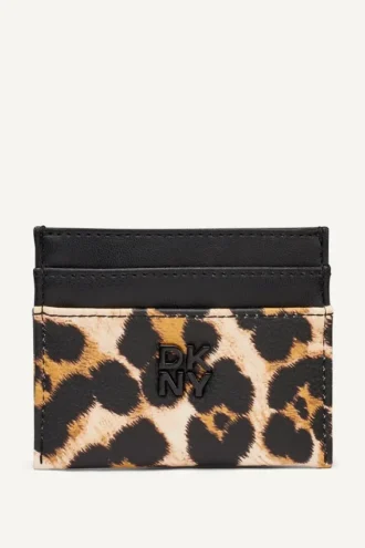 Fundas Jenny