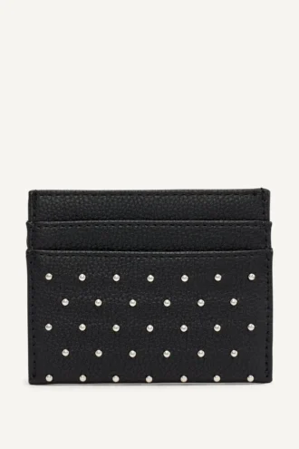 Fundas Jenny