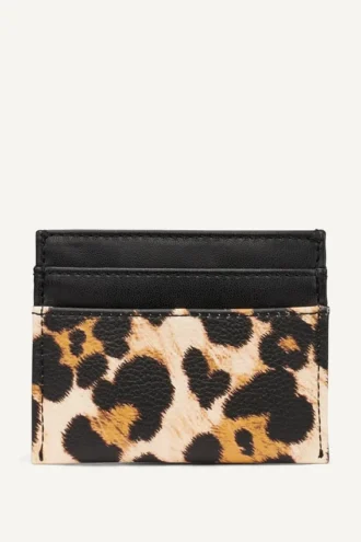 Fundas Jenny