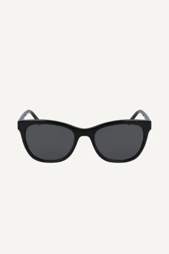 Gafas De Sol cuadradas
