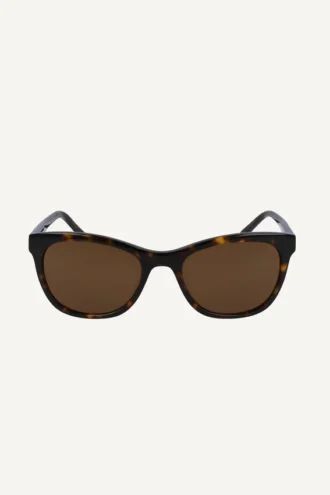 Gafas De Sol cuadradas