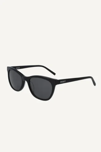 Gafas De Sol cuadradas