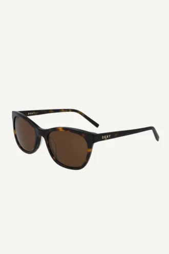 Gafas De Sol cuadradas