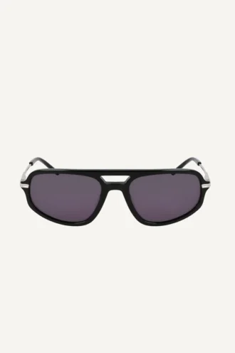 Gafas De Sol de aviador
