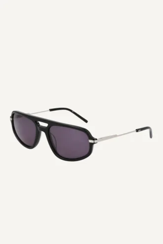 Gafas De Sol de aviador
