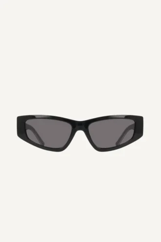 Gafas De Sol de ojo de gato