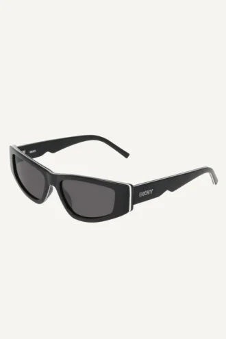 Gafas De Sol de ojo de gato