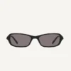 Gafas De Sol rectangulares Gafas De Sol rectangulares