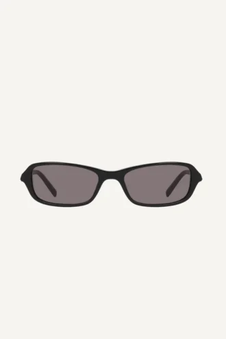 Gafas De Sol rectangulares