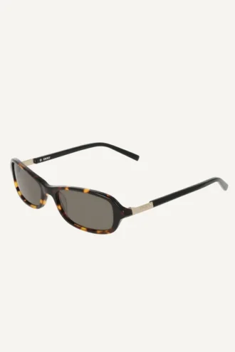 Gafas De Sol rectangulares
