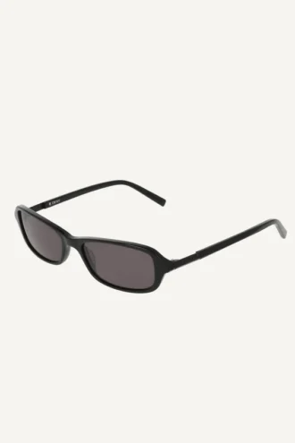 Gafas De Sol rectangulares